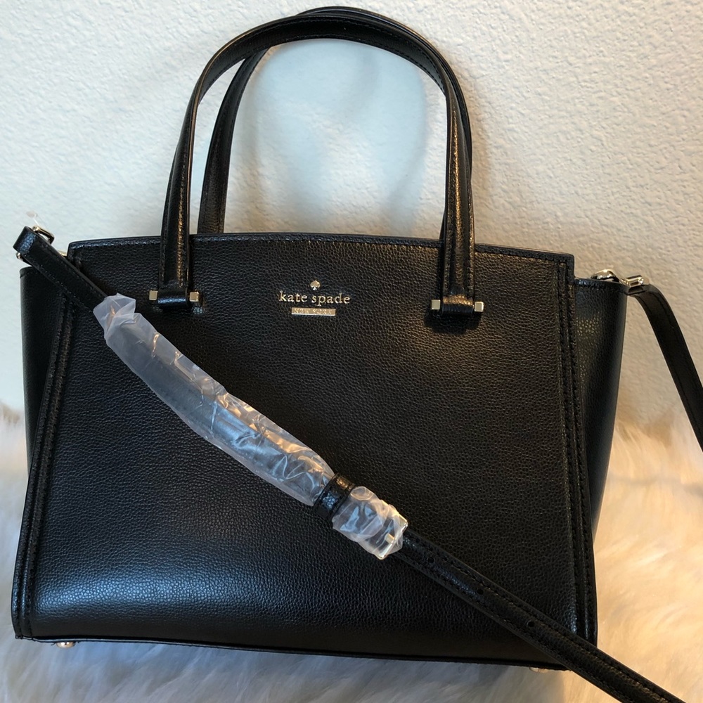 Kate Spade Small Geraldine (WKRU5652) - Picture 6 of 8